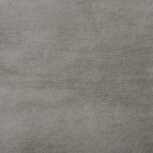 Ceramica Terrazza 59,5x59,5x2cm Grava grey Ceramica Terrazza 59,5x59,5x2cm Grava grey