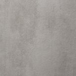 Ceramica Terrazza 59,5x59,5x2cm Grava light grey Ceramica Terrazza 59,5x59,5x2cm Grava light grey