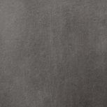 Ceramica Terrazza 59,5x59,5x2cm Grava graphite Ceramica Terrazza 59,5x59,5x2cm Grava graphite