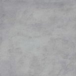 Ceramica Terrazza 59,5x59,5x2cm Stone light grey Ceramica Terrazza 59,5x59,5x2cm Stone light grey