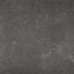 Ceramica Terrazza 59,5x59,5x2cm Gigant dark grey donkergrijs Ceramica Terrazza 59,5x59,5x2cm Gigant dark grey donkergrijs