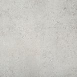 Ceramica Terrazza 59,5x59,5x2cm Gigant silver grey grijs Ceramica Terrazza 59,5x59,5x2cm Gigant silver grey grijs