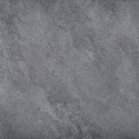 Ceramica Terrazza 59,5x59,5x2cm Limestone anthracite antraciet Ceramica Terrazza 59,5x59,5x2cm Limestone anthracite antraciet