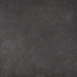 Ceramica Terrazza 59,5x59,5x2cm Gigant anthracite antraciet Ceramica Terrazza 59,5x59,5x2cm Gigant anthracite antraciet