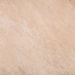 Ceramica Terrazza 59,5x59,5x2cm Limestone yellow geel Ceramica Terrazza 59,5x59,5x2cm Limestone yellow geel