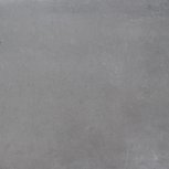 Cera4line Mento 60x60x4cm Promenade grey Cera4line Mento 60x60x4cm Promenade grey