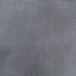 Cera4line Mento 60x60x4cm Promenade carbon Cera4line Mento 60x60x4cm Promenade carbon