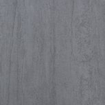 Cera4line Mento 60x60x4cm Fusion grey Cera4line Mento 60x60x4cm Fusion grey