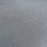 Cera4line Mento 60x60x4cm Europe grey Cera4line Mento 60x60x4cm Europe grey