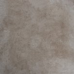 Cera4line Mento 60x60x4cm Europe greige Cera4line Mento 60x60x4cm Europe greige
