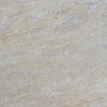 Cera4line Mento 60x60x4cm Cuarcita beige Cera4line Mento 60x60x4cm Cuarcita beige