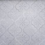 Cera4line Mento 60x60x4cm Bazzano decor donkergrijs Cera4line Mento 60x60x4cm Bazzano decor donkergrijs