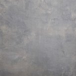 Cera4line Mento 100x100x4cm Corten black Cera4line Mento 100x100x4cm Corten black