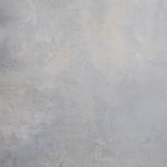 Cera4line Mento 100x100x4cm Corten dark grey Cera4line Mento 100x100x4cm Corten dark grey