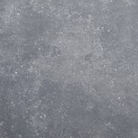 Cera4line Mento 100x100x4cm Bluestone dark Cera4line Mento 100x100x4cm Bluestone dark