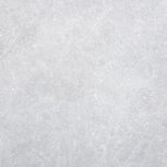 Cera4line Mento 100x100x4cm Bluestone light Cera4line Mento 100x100x4cm Bluestone light