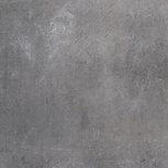 Cera4line Mento 60x60x4cm Concrete anthracite Cera4line Mento 60x60x4cm Concrete anthracite