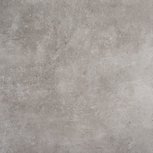 Cera4line Mento 60x60x4cm Concrete grey Cera4line Mento 60x60x4cm Concrete grey