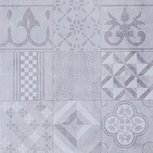 Cera4line Mento 60x60x4cm Cremona mosaico Cera4line Mento 60x60x4cm Cremona mosaico