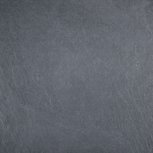 Cera4line Mento 60x60x4cm Imola antraciet Cera4line Mento 60x60x4cm Imola antraciet