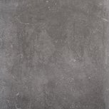 Cera4line Mento 60x60x4cm Modena donkergrijs Cera4line Mento 60x60x4cm Modena donkergrijs