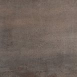 Cera4line Mento 60x60x4cm Rovigo multicolor Cera4line Mento 60x60x4cm Rovigo multicolor