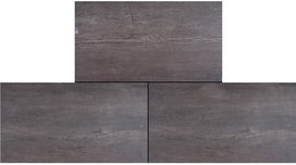 Cera4line Mento 40x80x4cm Argenta beige/bruin Cera4line Mento 40x80x4cm Argenta beige/bruin