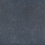 Cera4line Mento 60x60x4cm Belga Blu Scuro donkerblauw Cera4line Mento 60x60x4cm Belga Blu Scuro donkerblauw