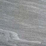 Cera4line Mento 60x60x4cm Cuarcita plata zilvergrijs Cera4line Mento 60x60x4cm Cuarcita plata zilvergrijs