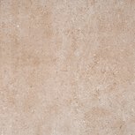 Cera4line Mento 60x60x4cm Terrazza Marrone beige/bruin Cera4line Mento 60x60x4cm Terrazza Marrone beige/bruin