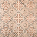 Designo 60x60x3cm mosaic brown bruin Designo 60x60x3cm mosaic brown bruin