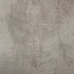 Designo 60x60x3cm flamed grey grijs Designo 60x60x3cm flamed grey grijs