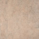 Designo 60x60x3cm flamed terra terra Designo 60x60x3cm flamed terra terra