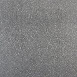 Fossil Line 60x60x3cm lingula donkergrijs Fossil Line 60x60x3cm lingula donkergrijs