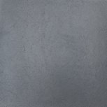Weston Paving 60x60x3cm stanton grijs Weston Paving 60x60x3cm stanton grijs