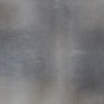 Weston Paving 60x60x3cm burford beige/wit/grijs Weston Paving 60x60x3cm burford beige/wit/grijs