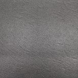 Kayrak 60x60x3cm davraz antraciet Kayrak 60x60x3cm davraz antraciet