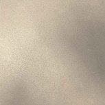 Privalux 60x60x3cm mica zand/beige Privalux 60x60x3cm mica zand/beige