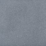 Privalux 60x60x3cm lengwe grijs Privalux 60x60x3cm lengwe grijs