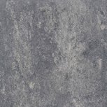 Cottage Stones 60x60x4cm kent wit/grijs gen. Cottage Stones 60x60x4cm kent wit/grijs gen.
