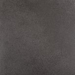 Piastrella Piatta 60x60x4,7cm anthracite Piastrella Piatta 60x60x4,7cm anthracite