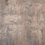 Piastrella Piatta 60x60x4,7cm calce Piastrella Piatta 60x60x4,7cm calce