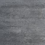 Facetto 60x60x4,7cm fortland midden grijs gen. Facetto 60x60x4,7cm fortland midden grijs gen.