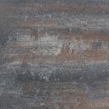 Facetto 60x60x4,7cm newport beige/bruin gen. Facetto 60x60x4,7cm newport beige/bruin gen.
