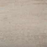 Castello 60x60x5cm villandry beige/bruin/grijs Castello 60x60x5cm villandry beige/bruin/grijs
