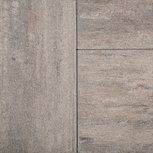 Castello Wildverband villandry beige/bruin/grijs (1,08 m²) Castello Wildverband villandry beige/bruin/grijs (1,08 m²)