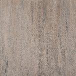 Stratops 40x80x5cm beige/bruin/grijs Stratops 40x80x5cm beige/bruin/grijs