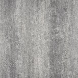 Stratops 40x80x5cm grijs/zwart Stratops 40x80x5cm grijs/zwart