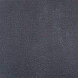 Fortress Tiles 60x60x6cm geurnsey zwart Fortress Tiles 60x60x6cm geurnsey zwart