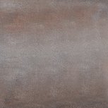 Fortress Tiles 60x60x6cm jersey beige/bruin/grijs Fortress Tiles 60x60x6cm jersey beige/bruin/grijs